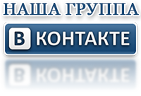 logo vkontakte