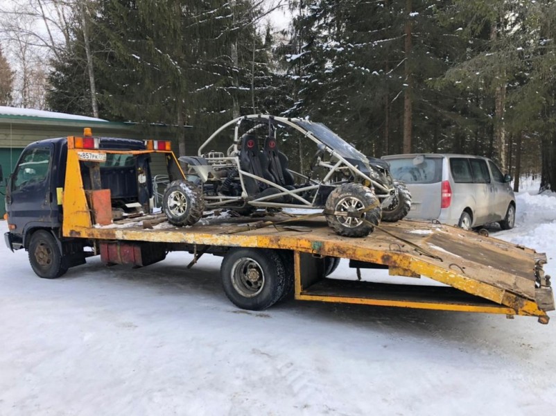 img 20210509 wa0011 tn