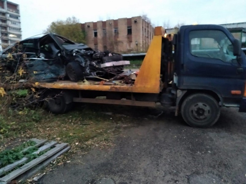 img 20210509 wa0013 tn