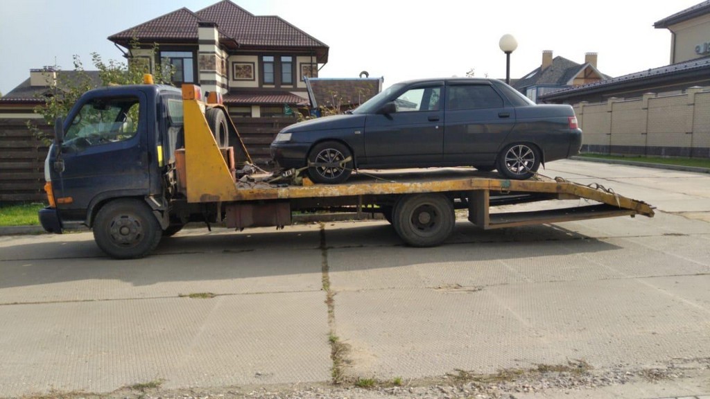 img 20210509 wa0016 tn