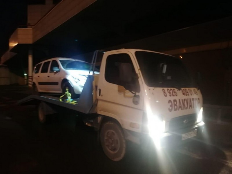 img 20210509 wa0019 tn