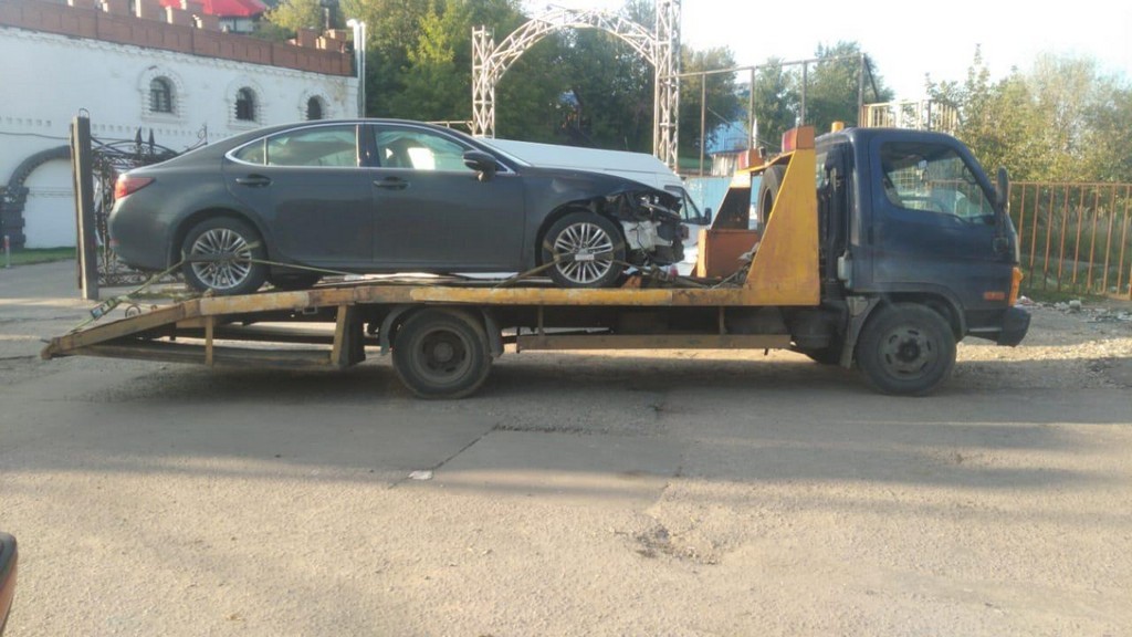 img 20210509 wa0021 tn