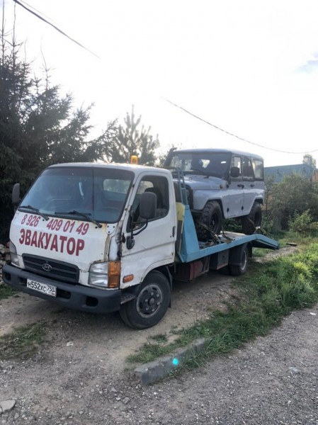 img 20210509 wa0027 tn