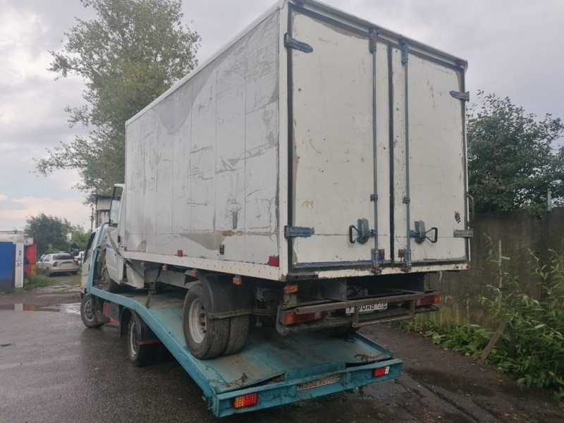 img 20210509 wa0045 tn