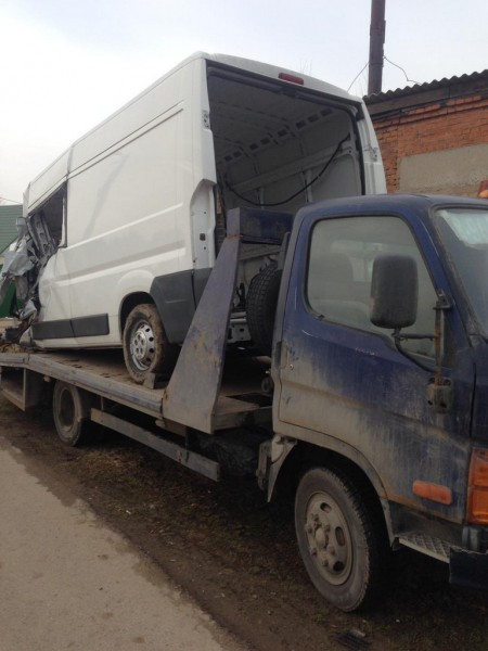 img 20210509 wa0050 tn