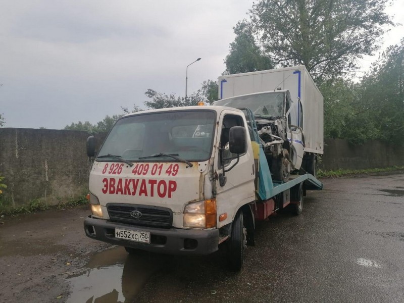 img 20210509 wa0051 tn