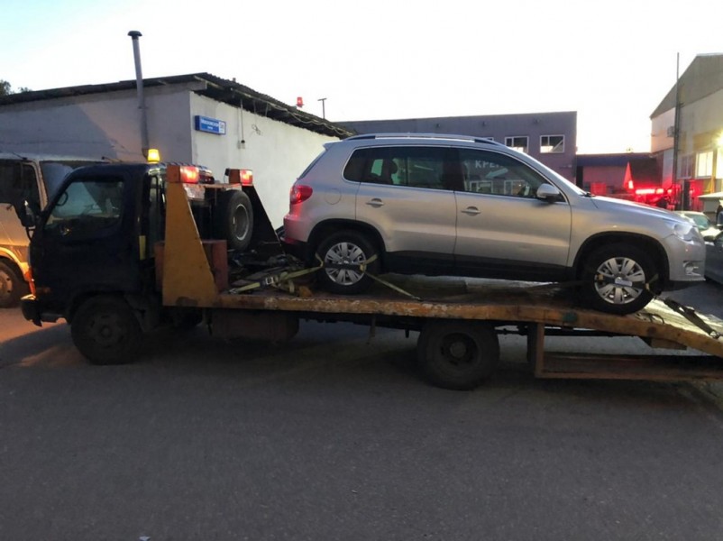 img 20210509 wa0052 tn