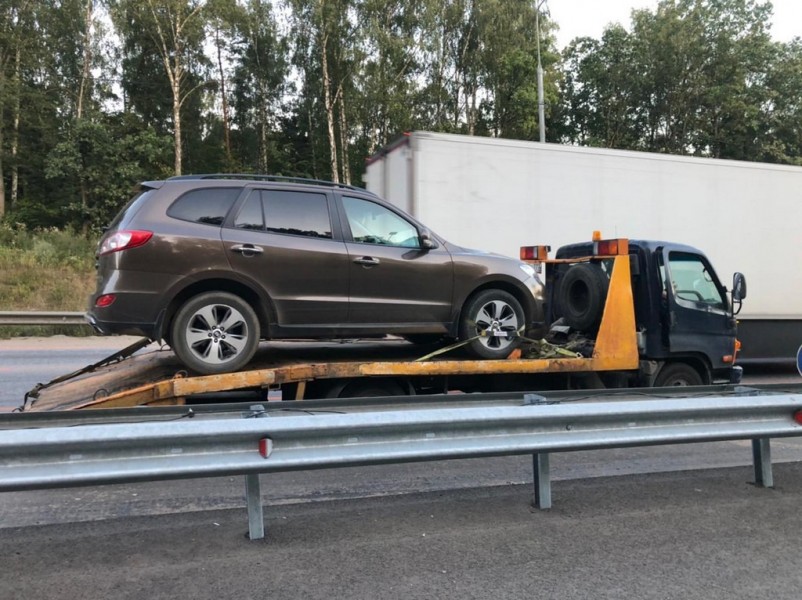 whatsapp image 2021 05 09 at 08.48.08 tn