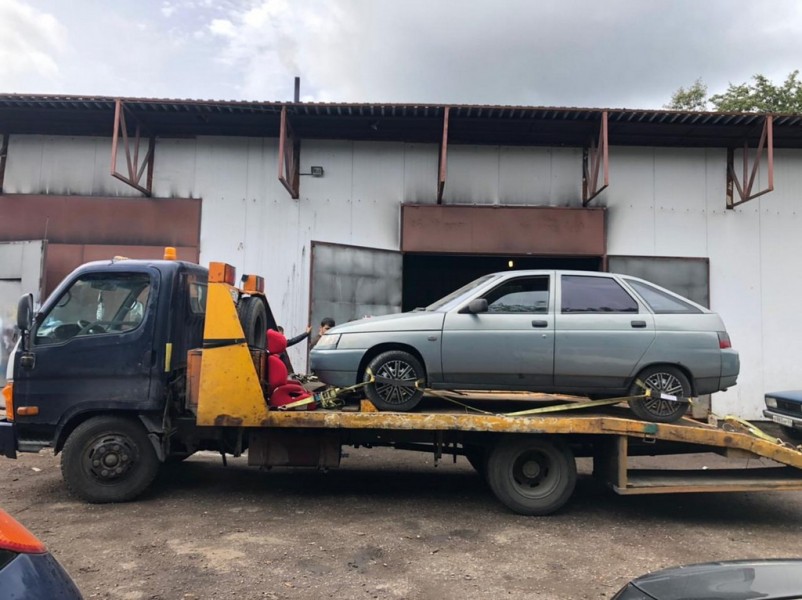 whatsapp image 2021 05 09 at 08.48.10 tn