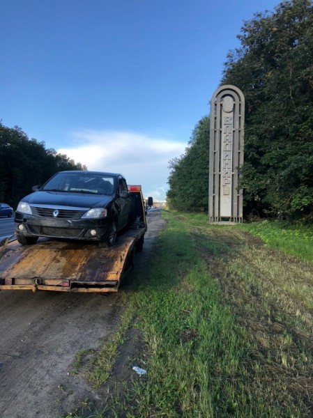 whatsapp image 2021 05 09 at 08.48.12  1  tn