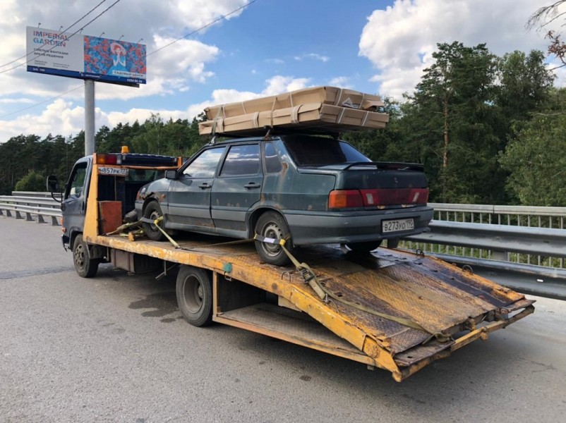 whatsapp image 2021 05 09 at 08.48.14  1  tn