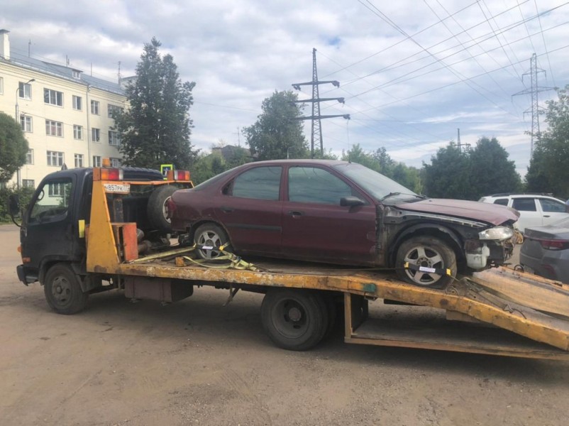 whatsapp image 2021 05 09 at 08.48.14  2  tn