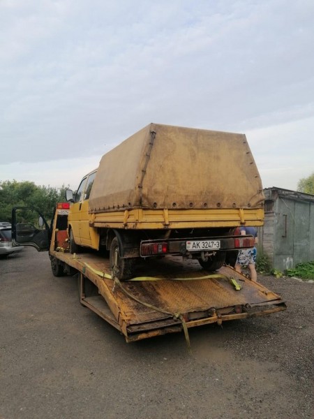 whatsapp image 2021 05 09 at 08.48.15 tn